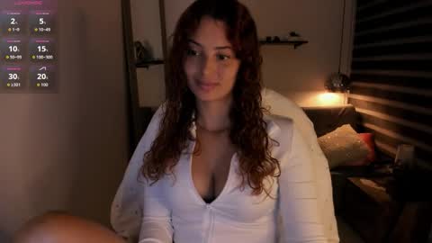 Gio online show from January 9, 12:30 pm