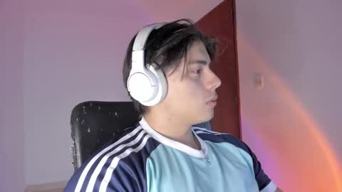 GioRusso online show from March 20, 3:33 am