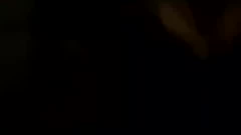 Snapshot of gioespi248 chatting on September 20, 3:40 am gioespi248 online show from September 20, 3:40 am