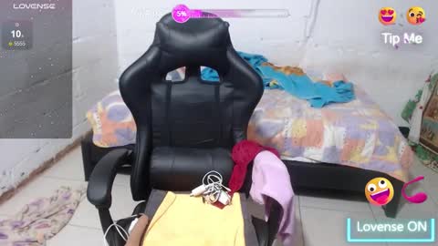 Mary online show from January 21, 8:41 am