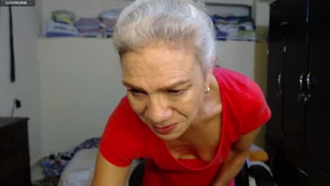 Mary online show from February 6, 8:50 am