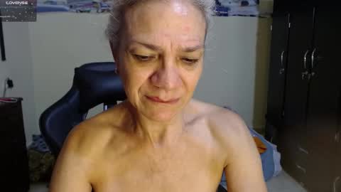 Mary online show from February 12, 6:08 am