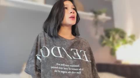  Gigi  online show from March 1, 5:31 am