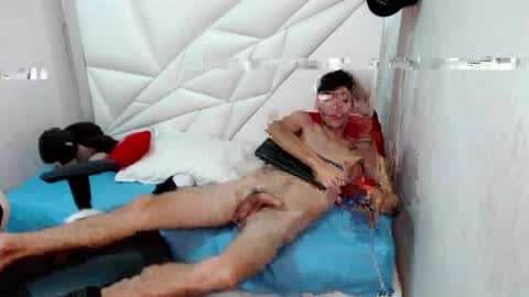 GIORGIO online show from April 6, 10:54 pm