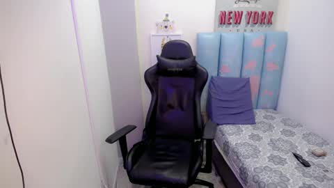 GIORGIO online show from April 7, 11:26 pm