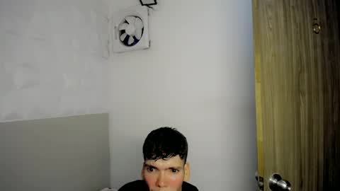 GIORGIO online show from April 9, 6:19 am