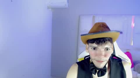 GIORGIO online show from April 11, 10:58 pm