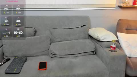 Snapshot of giorgio_leone2 chatting on February 5, 9:19 pm Giorgio leone online show from February 5, 9:19 pm