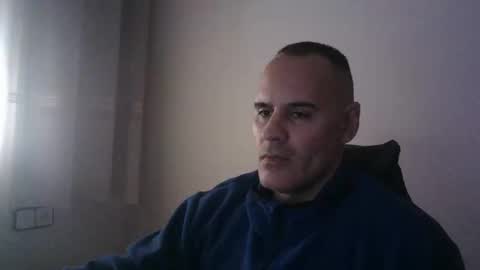 gioshadow online show from January 6, 1:04 pm