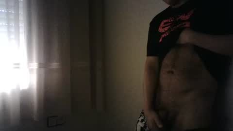gioshadow online show from May 22, 2:12 pm