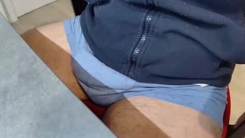 giovaa23 online show from April 2, 8:34 am