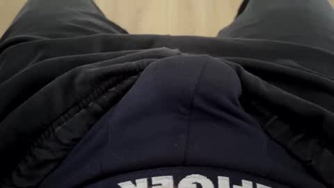 giovaa23 online show from April 23, 4:53 pm