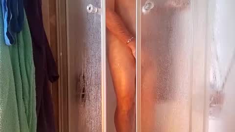 Giovanefu5 online show from January 19, 11:56 am