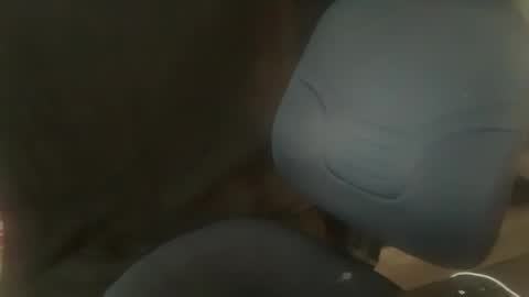 Snapshot of giovani_salami chatting on June 13, 8:07 pm Giovani Salami online show from June 13, 8:07 pm