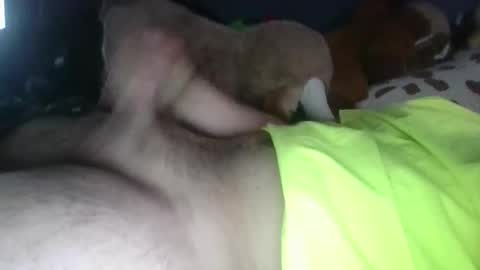 giovanij15 online show from April 21, 12:34 am