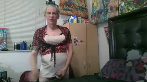 Snapshot of giovanni131971 chatting on December 14, 9:41 pm giovanni131971 online show from December 14, 9:41 pm