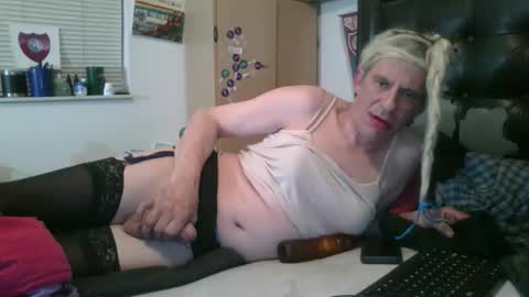 giovanni131971 online show from January 15, 1:21 am