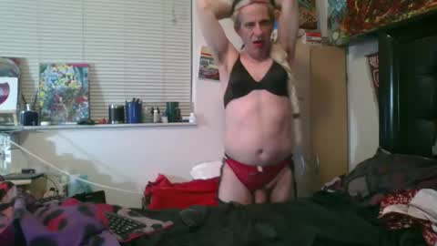 giovanni131971 online show from February 28, 4:13 am