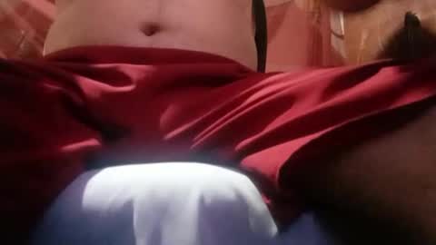 Snapshot of giovannyca chatting on January 31, 5:19 am GuidoGiovan online show from January 31, 5:19 am