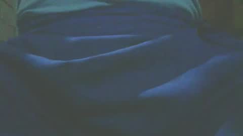 Snapshot of giovannyca chatting on September 21, 5:09 am GuidoGiovan online show from September 21, 5:09 am