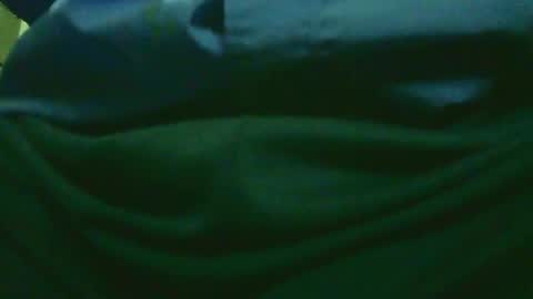 Snapshot of giovannyca chatting on September 23, 6:05 am GuidoGiovan online show from September 23, 6:05 am