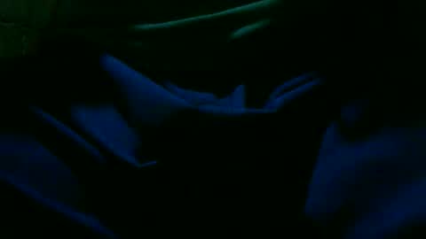 Snapshot of giovannyca chatting on November 15, 7:16 am GuidoGiovan online show from November 15, 7:16 am