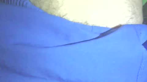 Snapshot of giovannyca chatting on November 21, 8:35 am GuidoGiovan online show from November 21, 8:35 am