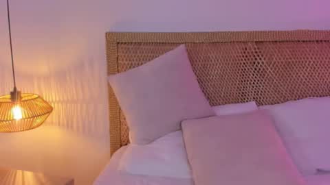 Snapshot of gipsela_gomez chatting on June 11, 12:32 am G I S E P L A online show from June 11, 12:32 am