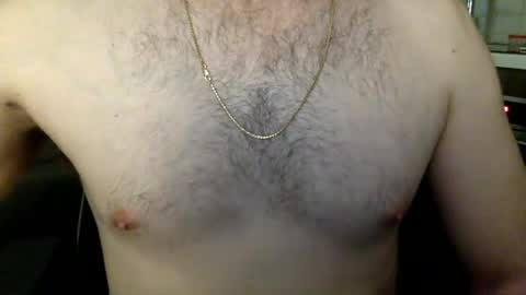 Snapshot of giraffe9715 chatting on January 15, 9:24 am AntEater online show from January 15, 9:24 am