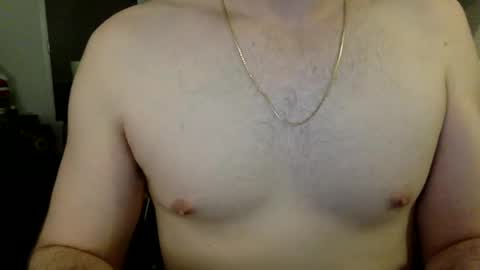 Snapshot of giraffe9715 chatting on February 24, 8:38 am AntEater online show from February 24, 8:38 am