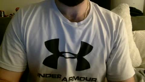 Snapshot of giraffe9715 chatting on January 11, 8:19 am AntEater online show from January 11, 8:19 am