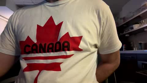 Snapshot of giraffe9715 chatting on February 14, 9:06 am AntEater online show from February 14, 9:06 am