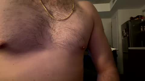 Snapshot of giraffe9715 chatting on March 1, 9:33 am AntEater online show from March 1, 9:33 am