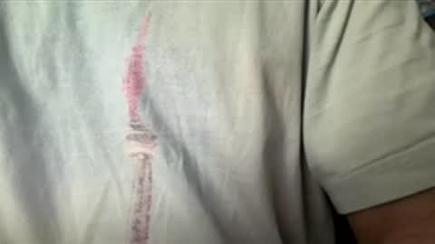 Snapshot of giraffe9715 chatting on March 3, 7:25 am AntEater online show from March 3, 7:25 am