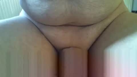 girafsnoop online show from March 30, 11:22 am