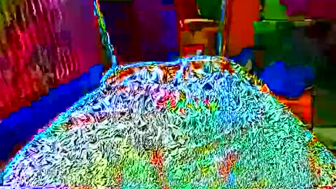 girafsnoop online show from April 16, 10:05 am