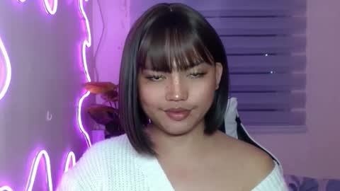 Snapshot of girl2rememberxxx chatting on November 10, 10:14 am YOUR GIRL AXIE online show from November 10, 10:14 am