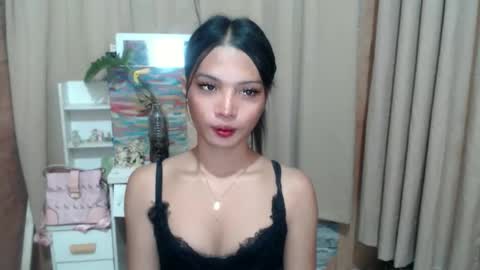 Aisha online show from September 22, 12:18 pm