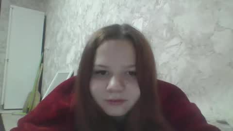 Snapshot of girl_cute07 chatting on January 14, 9:20 pm girl_cute07 online show from January 14, 9:20 pm