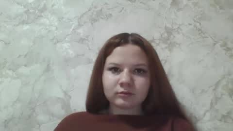 girl_cute07 online show from February 1, 7:12 pm