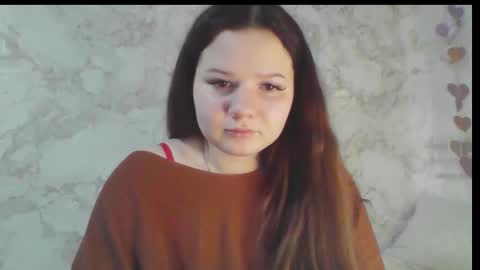 girl_cute07 online show from February 27, 7:47 pm