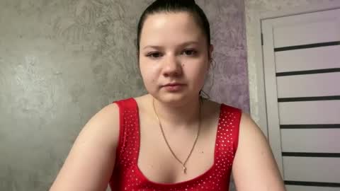 girl_cute07 online show from June 21, 5:26 pm