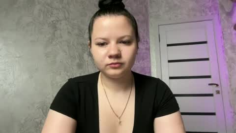 girl_cute07 online show from June 22, 6:49 pm
