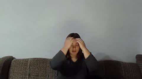 Snapshot of girl_leya chatting on September 24, 8:34 pm girl_leya online show from September 24, 8:34 pm