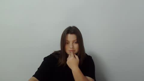 Snapshot of girl_leya chatting on October 29, 8:21 pm girl_leya online show from October 29, 8:21 pm