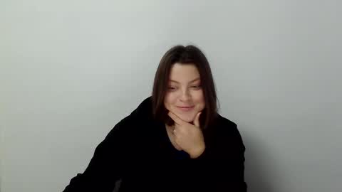 Snapshot of girl_leya chatting on November 27, 8:22 pm girl_leya online show from November 27, 8:22 pm