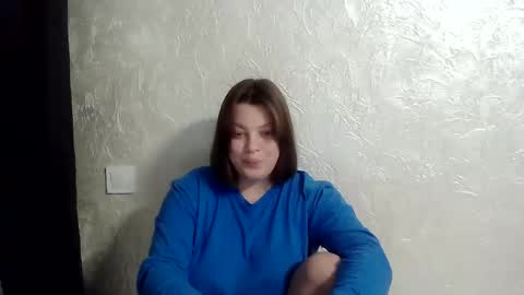 girl_leya online show from December 15, 9:08 pm