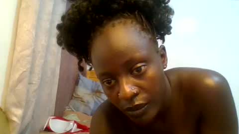 girl_shani online show from April 9, 9:53 pm