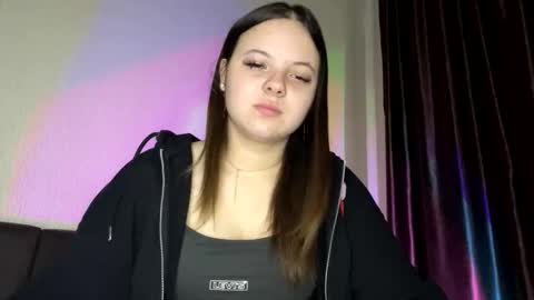 girl_shy07 online show from February 6, 7:17 pm