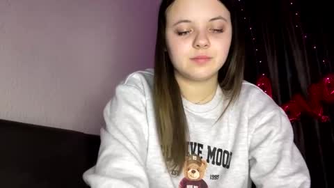 girl_shy07 online show from February 23, 3:09 pm